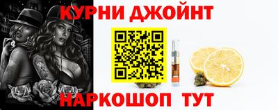 MDMA Бийск