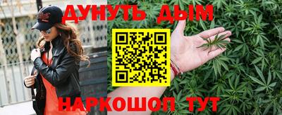 MDMA Берёзовский